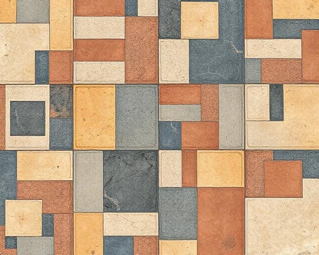 Pressler Concrete & Landscaping - Decorative Concrete in Placer County California