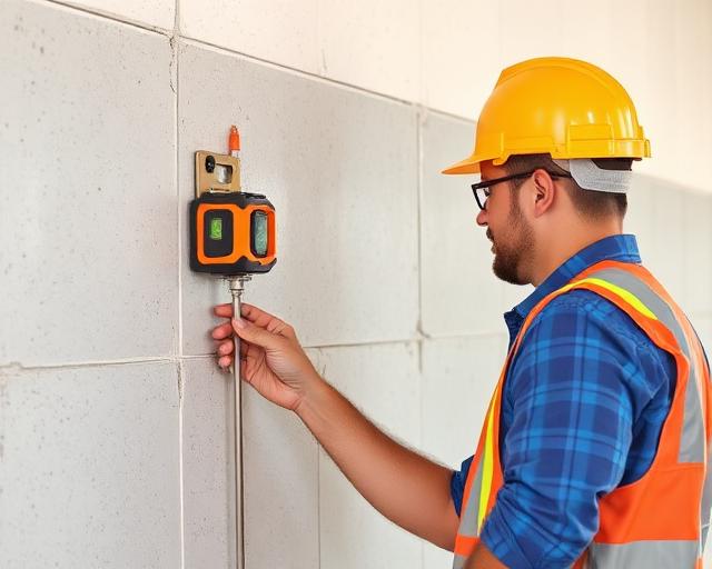 Pressler Custom Builds - Quality Assurance in Placer County California