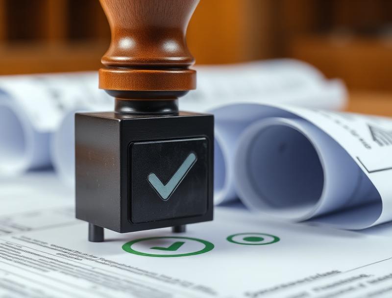 Pressler ADUs - Permit Assistance in Placer County California