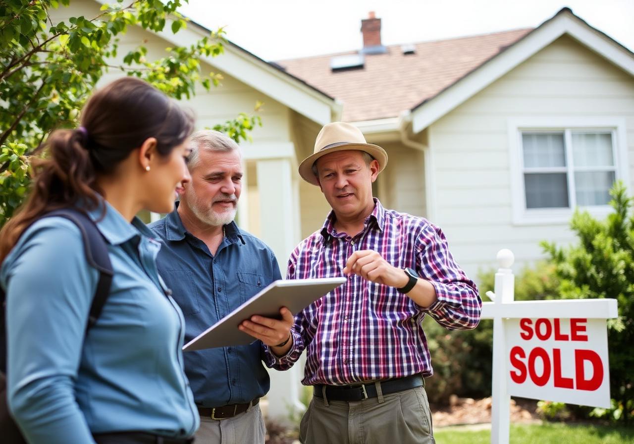 Pressler Roof Inspection - Pre-Purchase Inspection in Placer County California